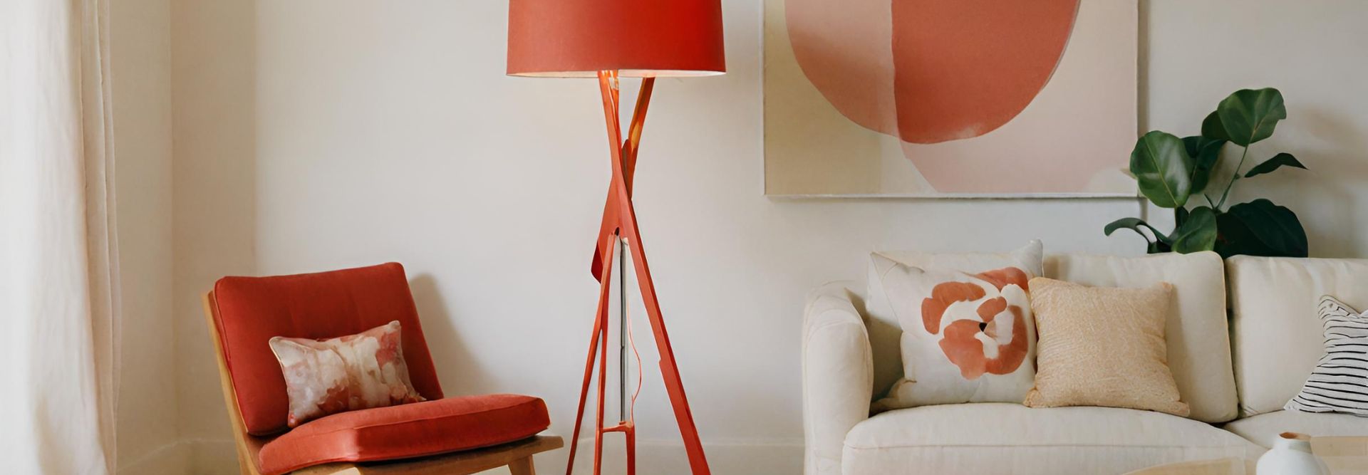 slider image slider_item_1