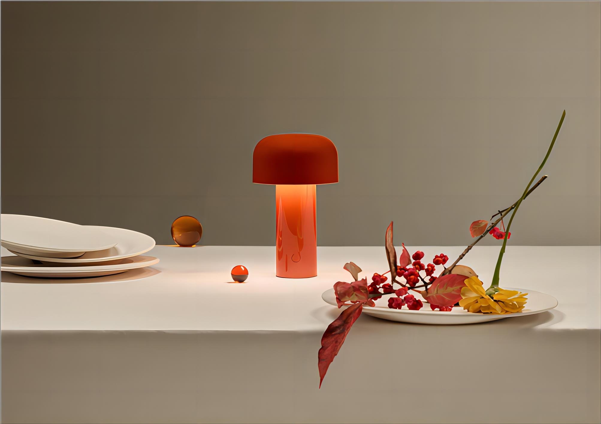 slider image slider_item_2